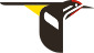Explore Hotspots - eBird